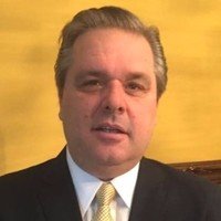 Roberto Jeolas
