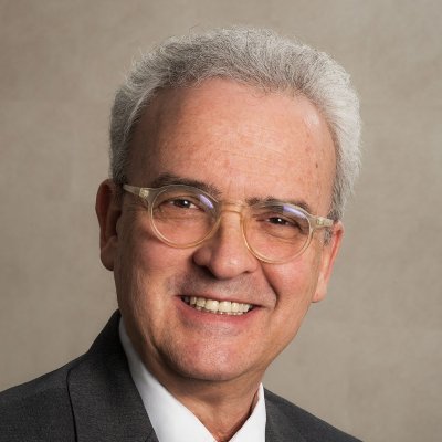Roberto Vainrub
