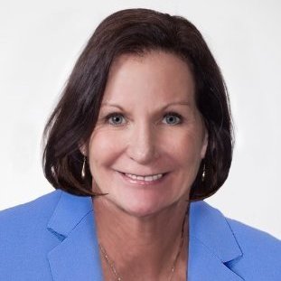 Robyn Healy
