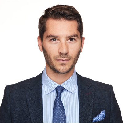 Rocco Sannelli