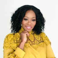 Rochelle Dinkins