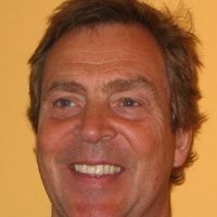 Roger Day