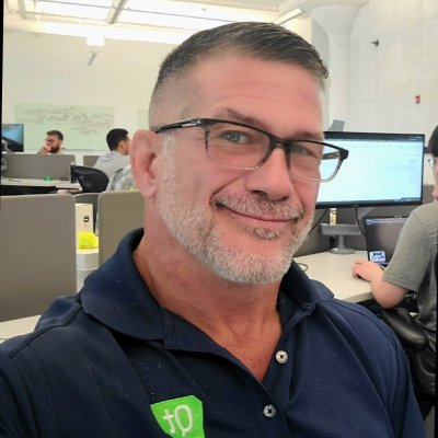 Roger Mazzella