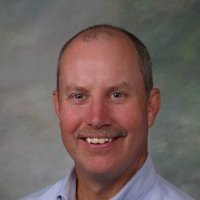 Roger Olson
