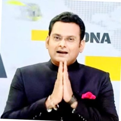 Rohit Ranjan