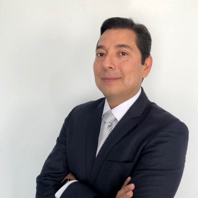 Rommel Ramírez Ruiz