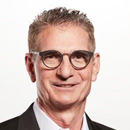 Ron Edwards