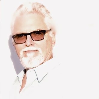 Ron Kendall