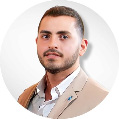 Ron Qarana