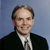 Ronald Hanners