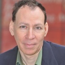 Ronald Rand