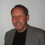 Ronald Wohlford