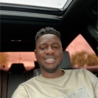 Ronaldo Campbell