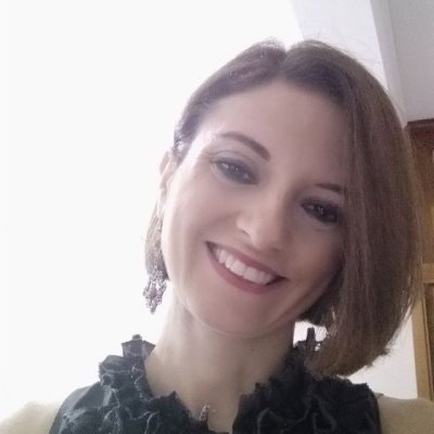 Rosanna Gualotto