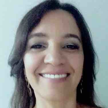 Roseli Basile