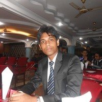 Rubel Hossain