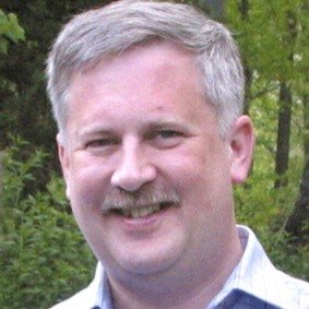 Russ Granzow