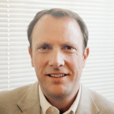 Russ Ploeg