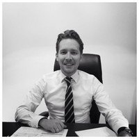 Ruud Killaars