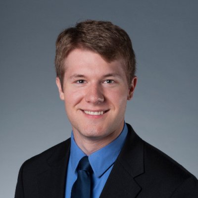 Ryan Carlson