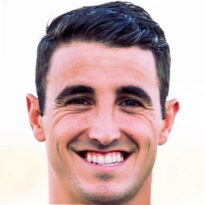Ryan Charterina