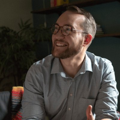 Ryan Dutra