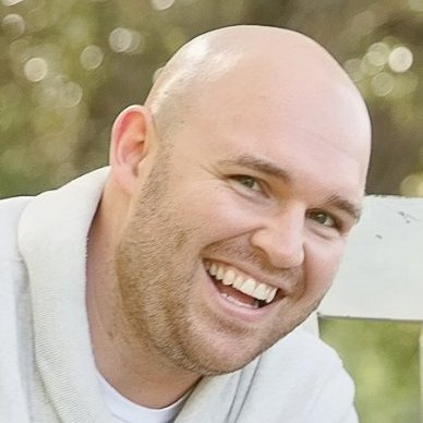 Ryan Lato