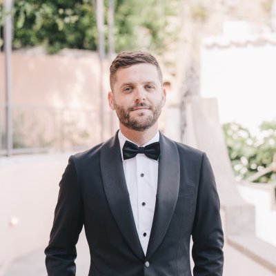 Ryan Mallat
