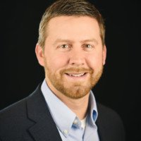 Ryan Mcculloh