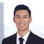 Ryan Tjan
