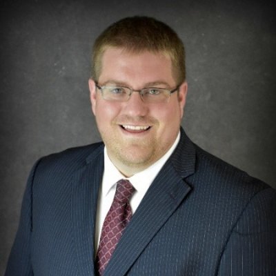 Ryan Turpin