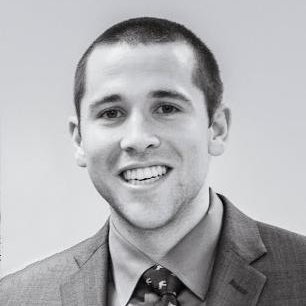 Ryan Warren