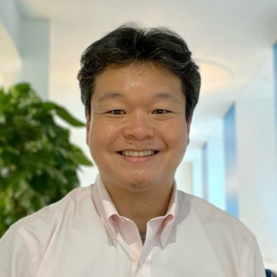 Ryu Takaki