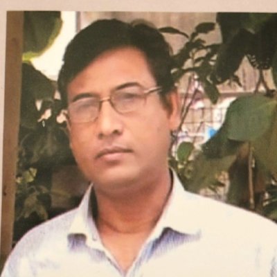 Sabbirul Chowdhury