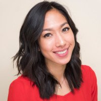 Sabrina Tran