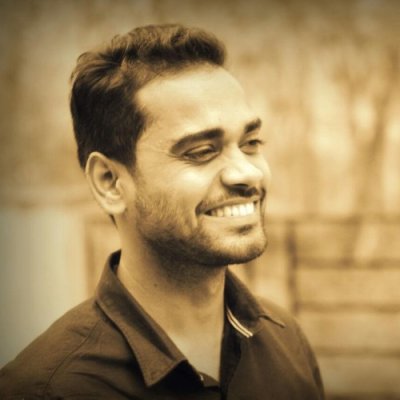 Sachin Kumar