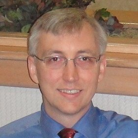 Safstrom Eric