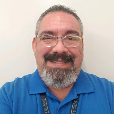 Sam Armenta