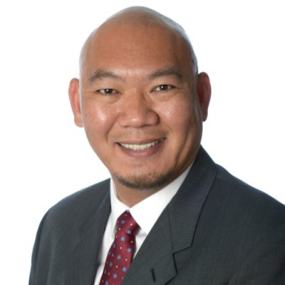 Sam Bautista