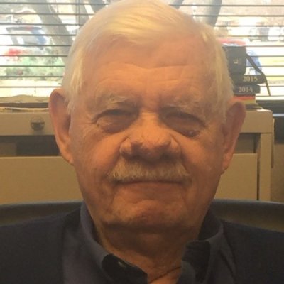 Sam Dawson