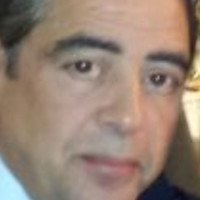 Samer Abuljebain