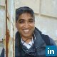 Sandeep Jain