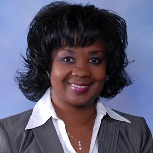 Sandra Frost