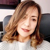 Sandra Rozo