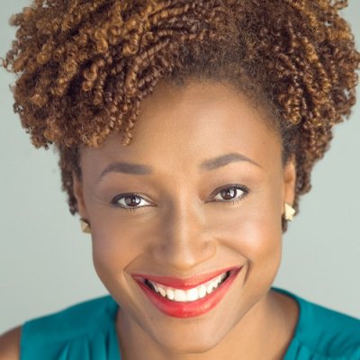 Sandra Williams