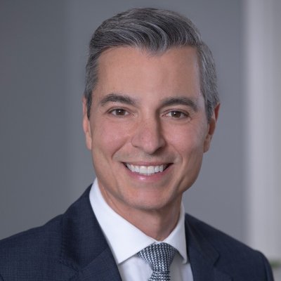 Sandro Dascanio