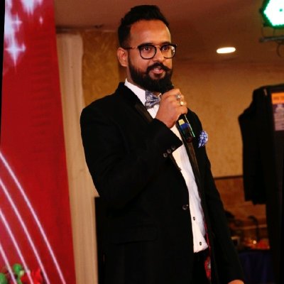 Sangeet Gaurav