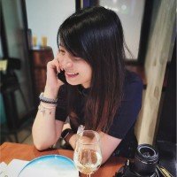 Sara H.W. Ting