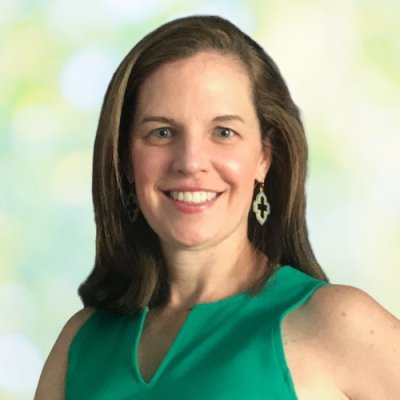 Sara King