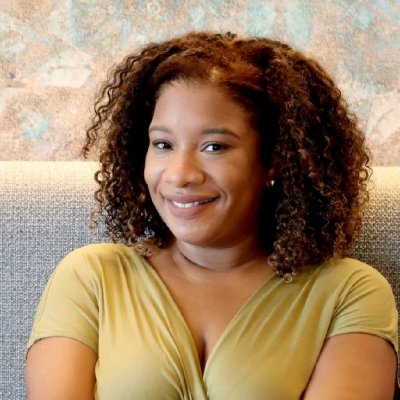 Sara Woodruff